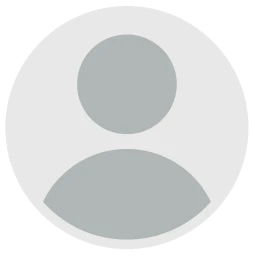 VE