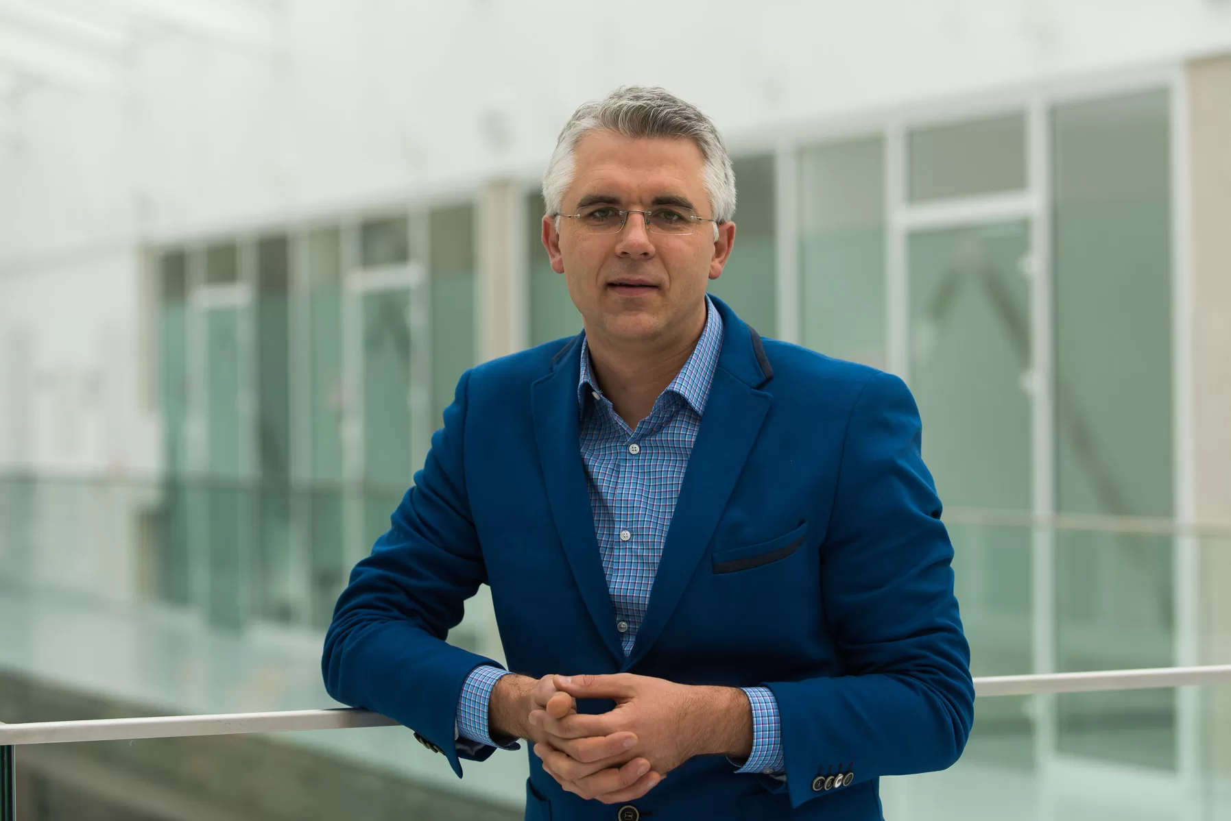 Politologas A. Lašas: D. Trumpas nenori spręsti konflikto esmės, jis tik siekia užglaistyti situaciją