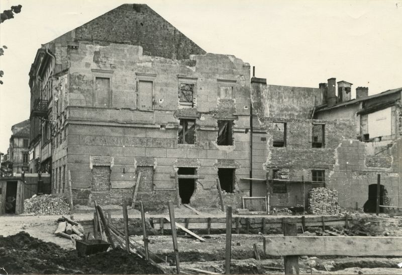 Švaistūnams leista ir toliau vogti