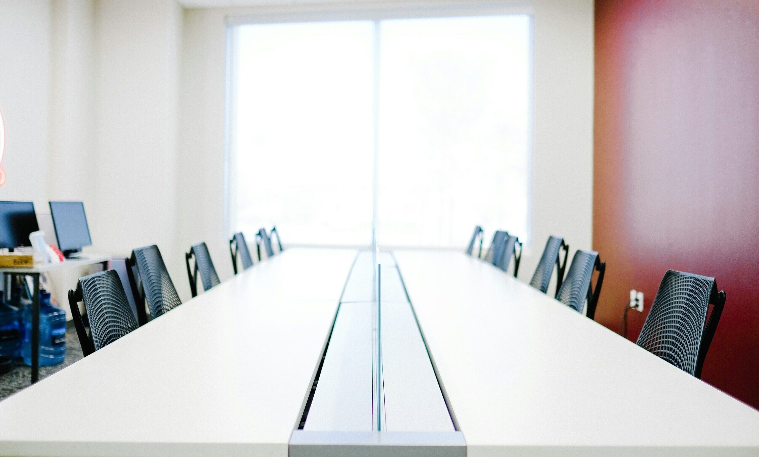 Kaip padaryti, kad nieko nepadaryti? I dalis – tu organizacijos narys