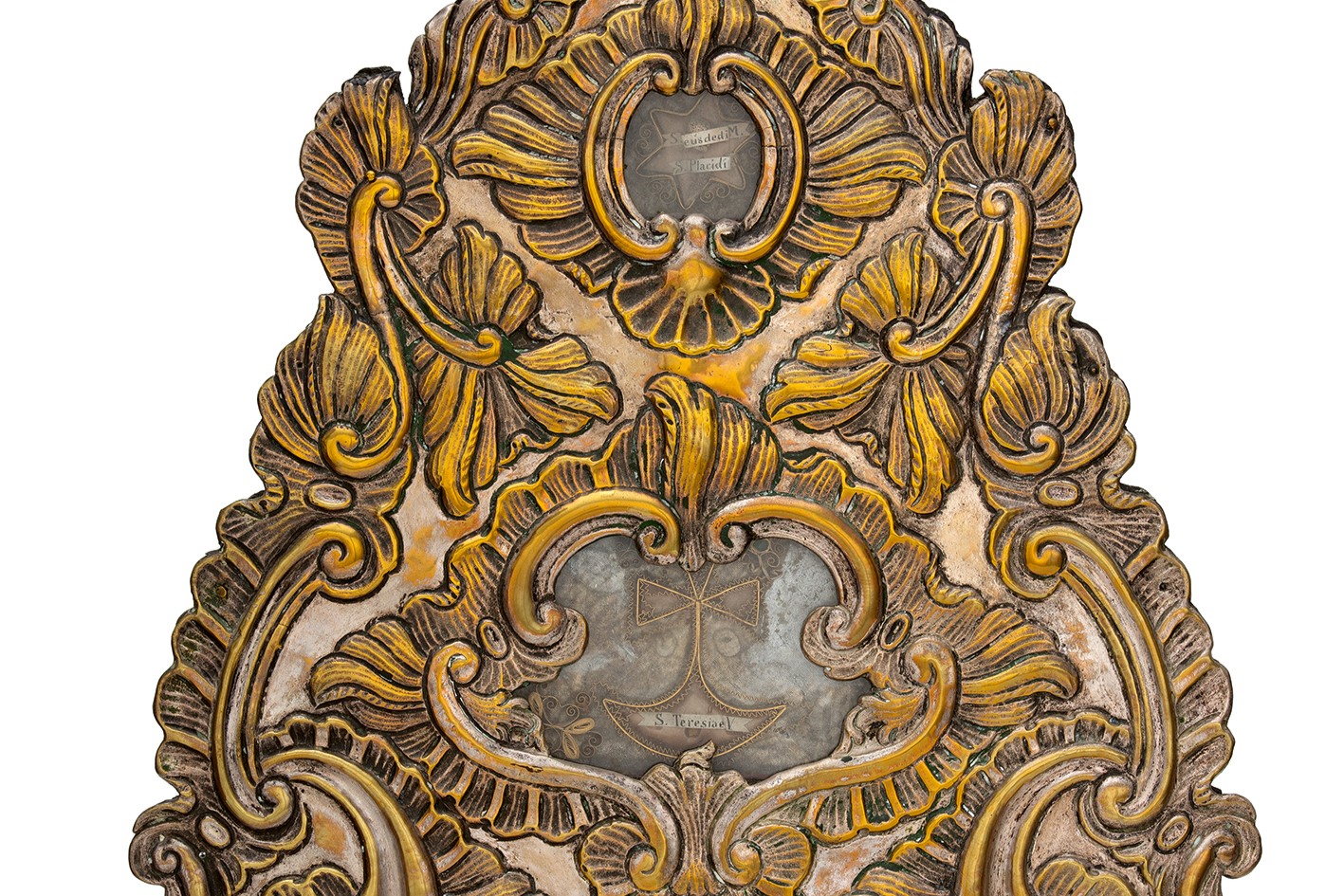 Agnė Žagrakalytė. Relikvijų mados ir apgavystės, viduramžių stebuklai ir šventoji pokštininkė