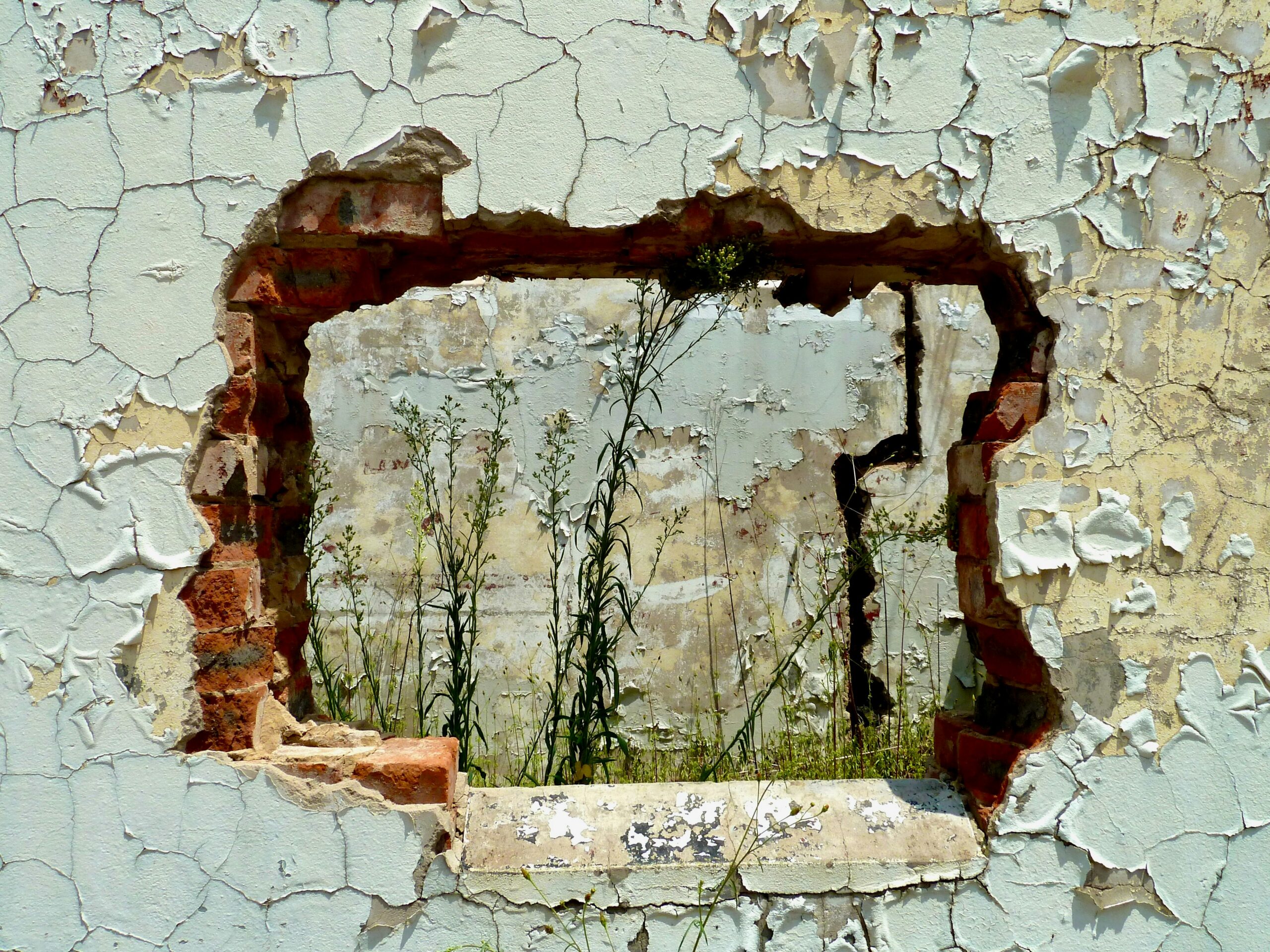 Be prisikėlimo nėra ir Krikščionybės