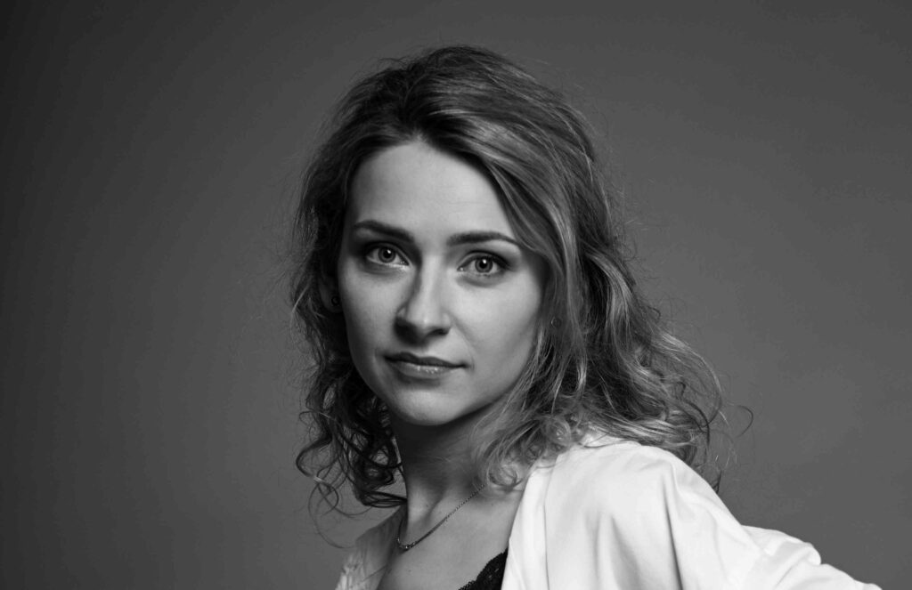 „Pelėdos Drūlijos“ režisierė Giedrė Kriaučionytė-Vosylienė: „Statydamas vaikišką spektaklį, keliauji per savo vaikystės patyrimus“