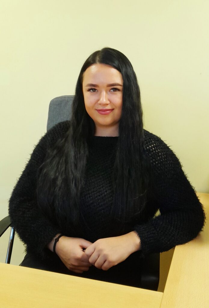 Karjeros labirintais Klaipėdos rajone: kaip padėti jaunam žmogui atrasti savo pašaukimą?