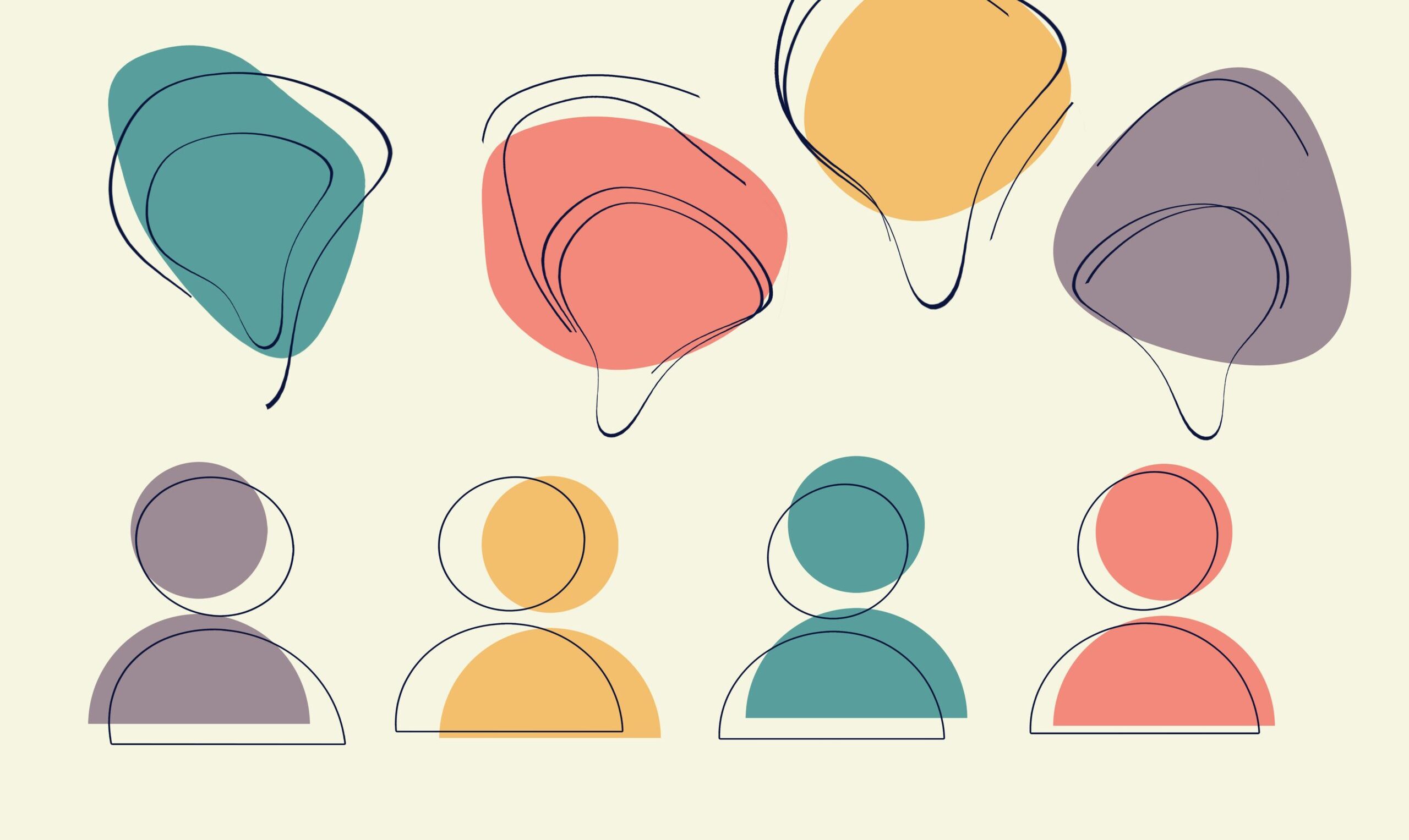 Kokybiškos politinės diskusijos – ar įmanomas jų atgimimas Lietuvoje?