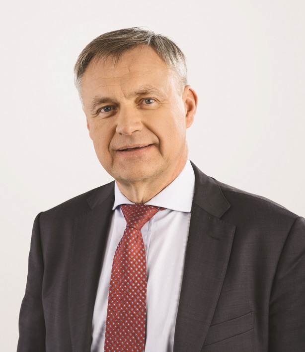 Regionų atvejis – indeksacija ar devalvacija?