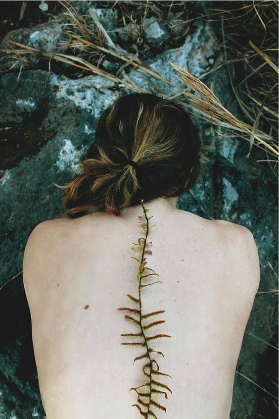 „Jei lietuviškai kalba net trečios kartos emigrantai, kaip gali nekalbėti mūsų vaikai?“