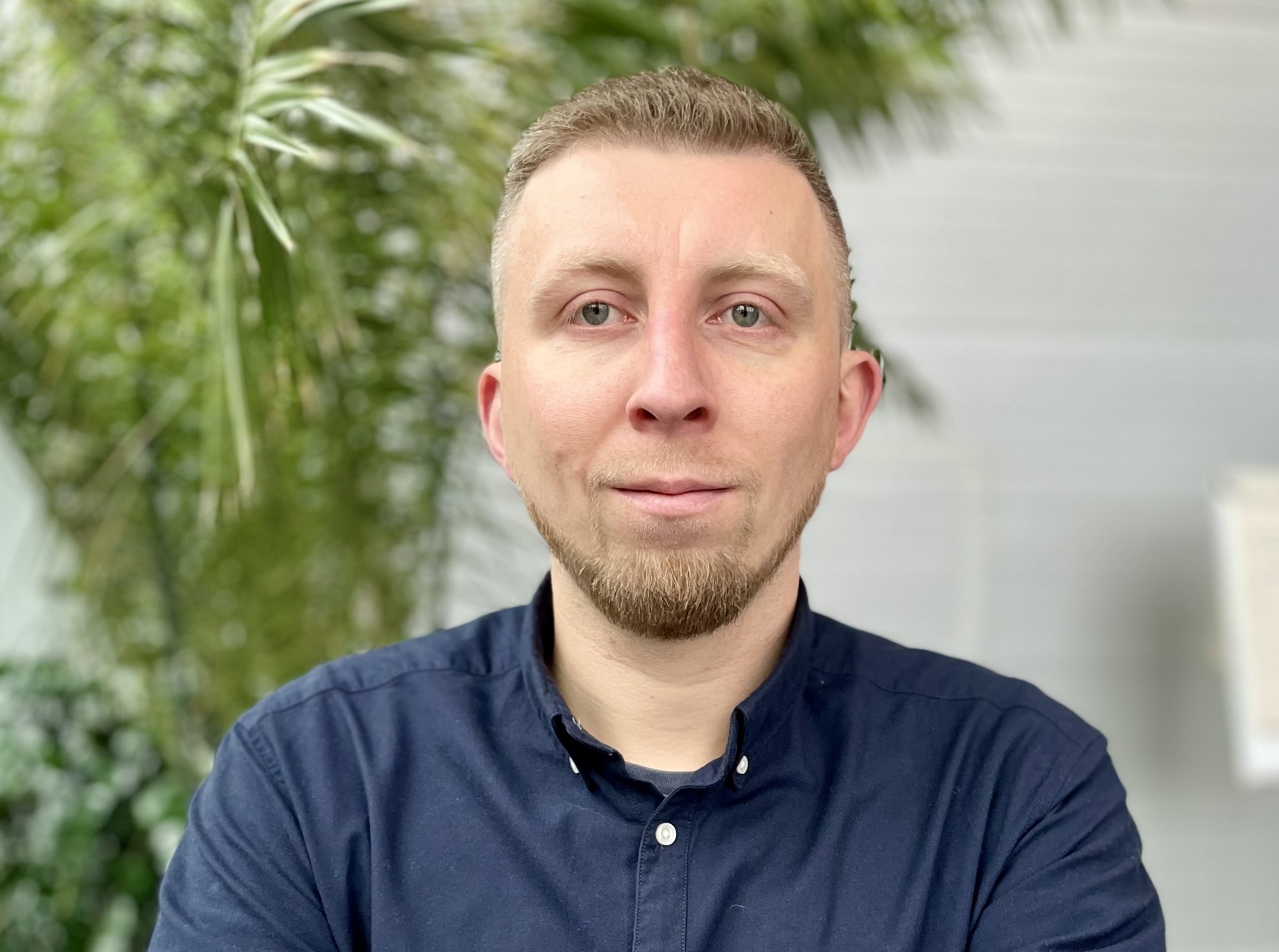 Dirvožemio išsaugojimas – kelias į ateitį