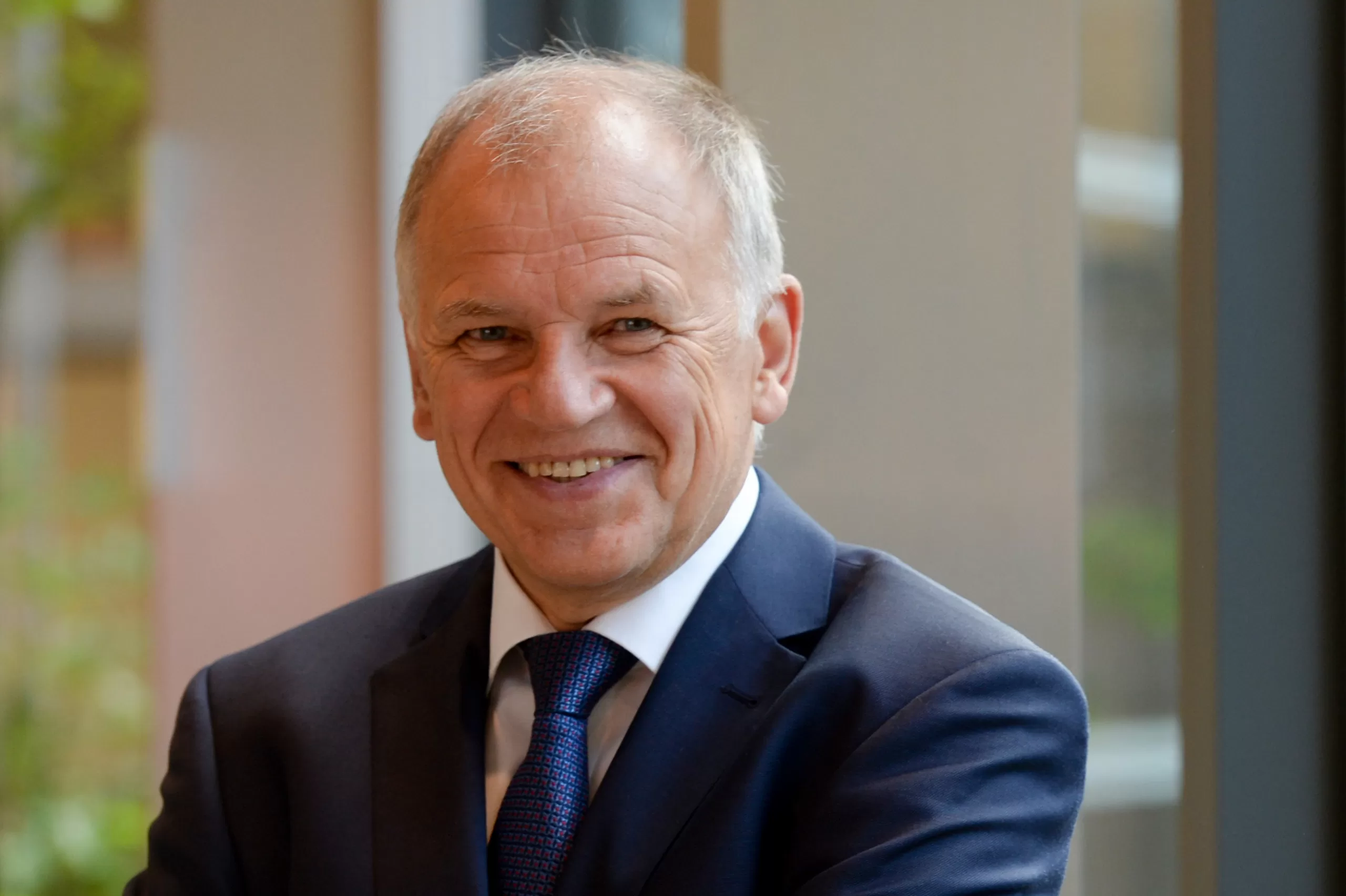 V. P. Andriukaitis: Kovo 11-oji – įvykis, kurį galima apibrėžti žodžiais „tai buvo šiandien“