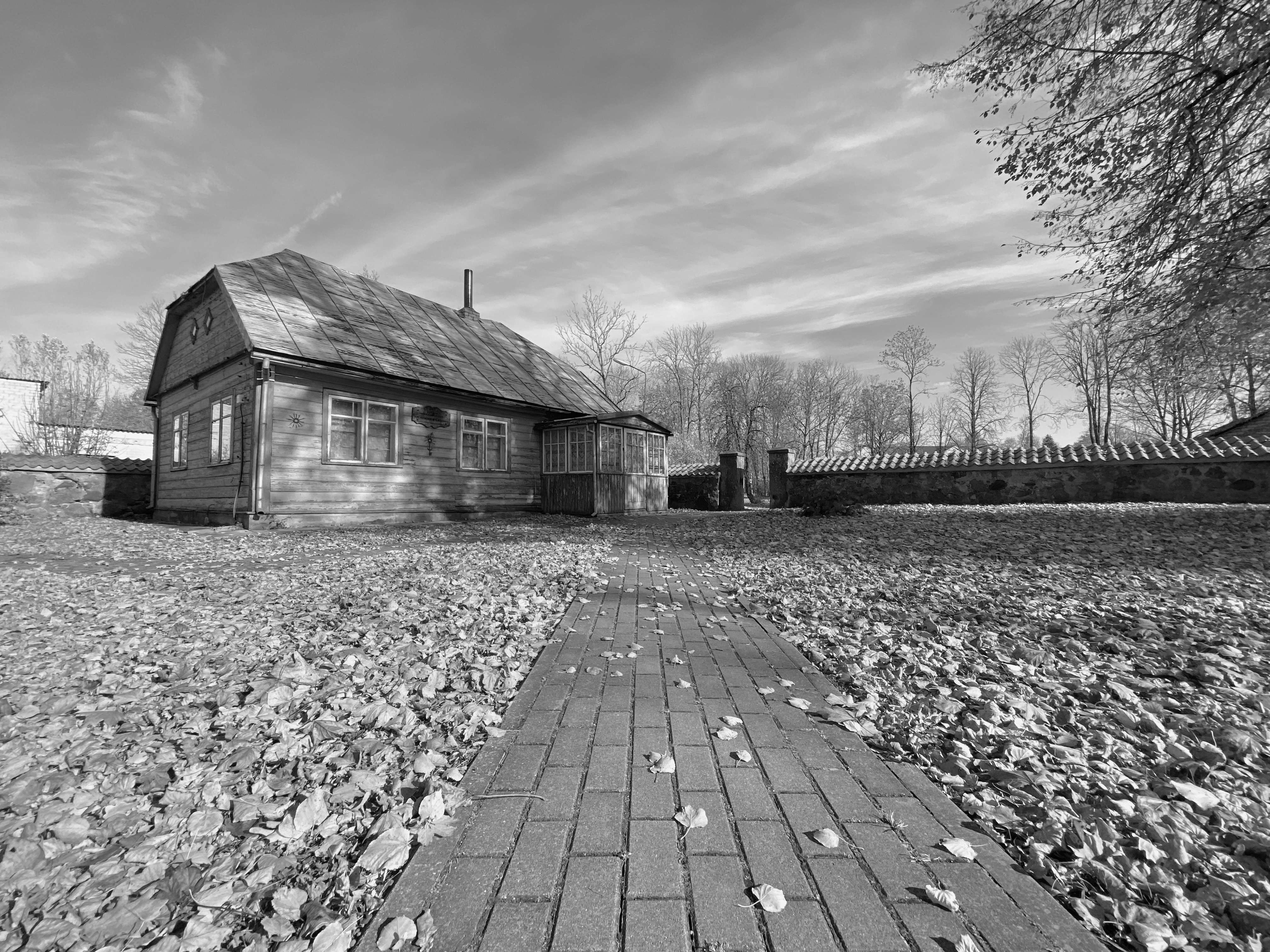 Rašytojos Žemaitės gyvenime – trys pasvaliečiai vyrai