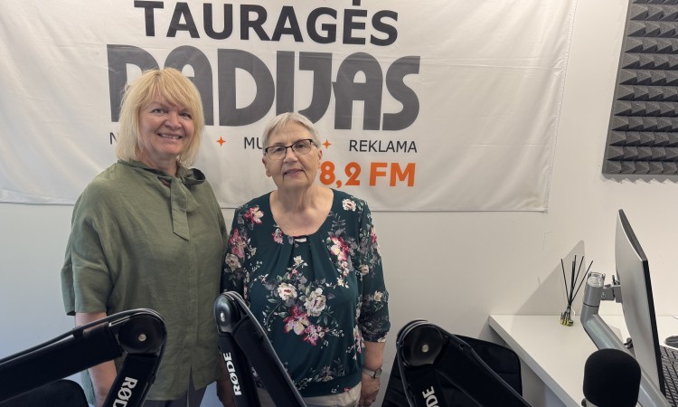 Lomiai pasitinka 450 metų jubiliejų