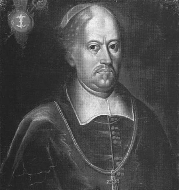 Varnių katedra ir parapinė bažnyčia