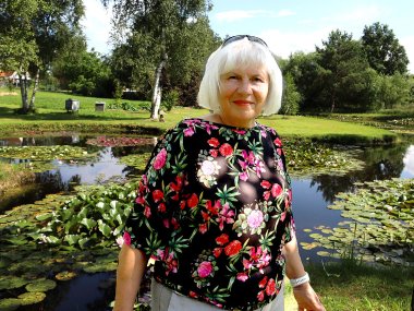 Tebesaugo pelkę įveikusios legendą