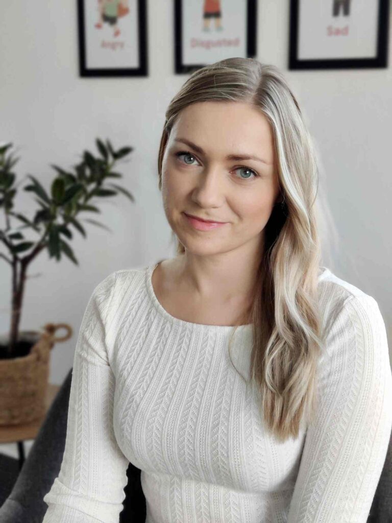 Autistiškų žmonių sparčiai daugėja? O gal tiesiog gerėja diagnostika