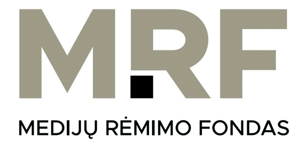 Pagrindinis nerimo šaltinis prieš egzaminus – atidėliojimas