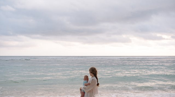 „Mokslo dvikova“. Ar yra efektyvių priemonių demografinei krizei spręsti?