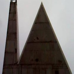 Klausykla Nr. 151 (albumų apžvalga)