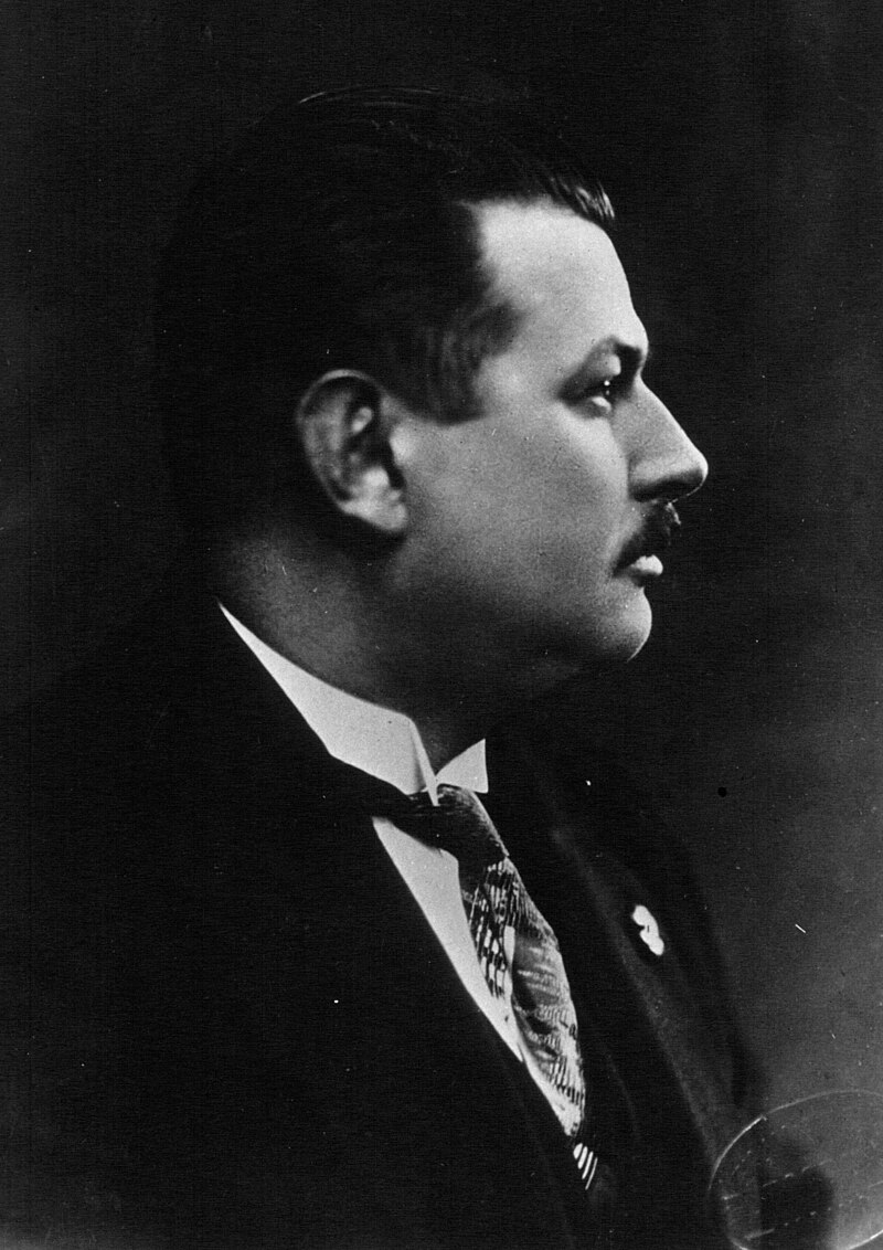 Teisingumo ministras