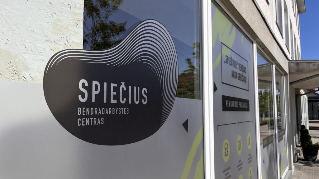 Regioninis potencialas: suprasti regionų plėtros galimybes iš arti