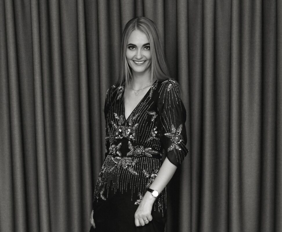 Telšiškės Viktorijos istorija: tokie vaikai išauga į mokslininkus arba į teroristus