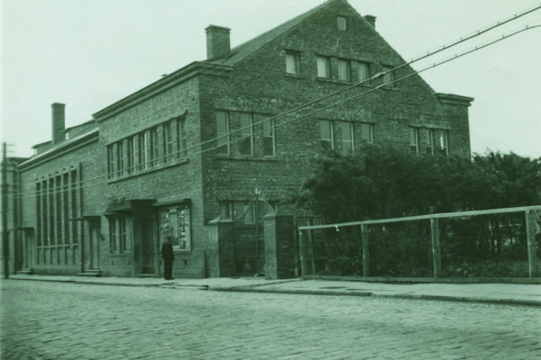 Kino edukacija Vilkaviškio parapijoje