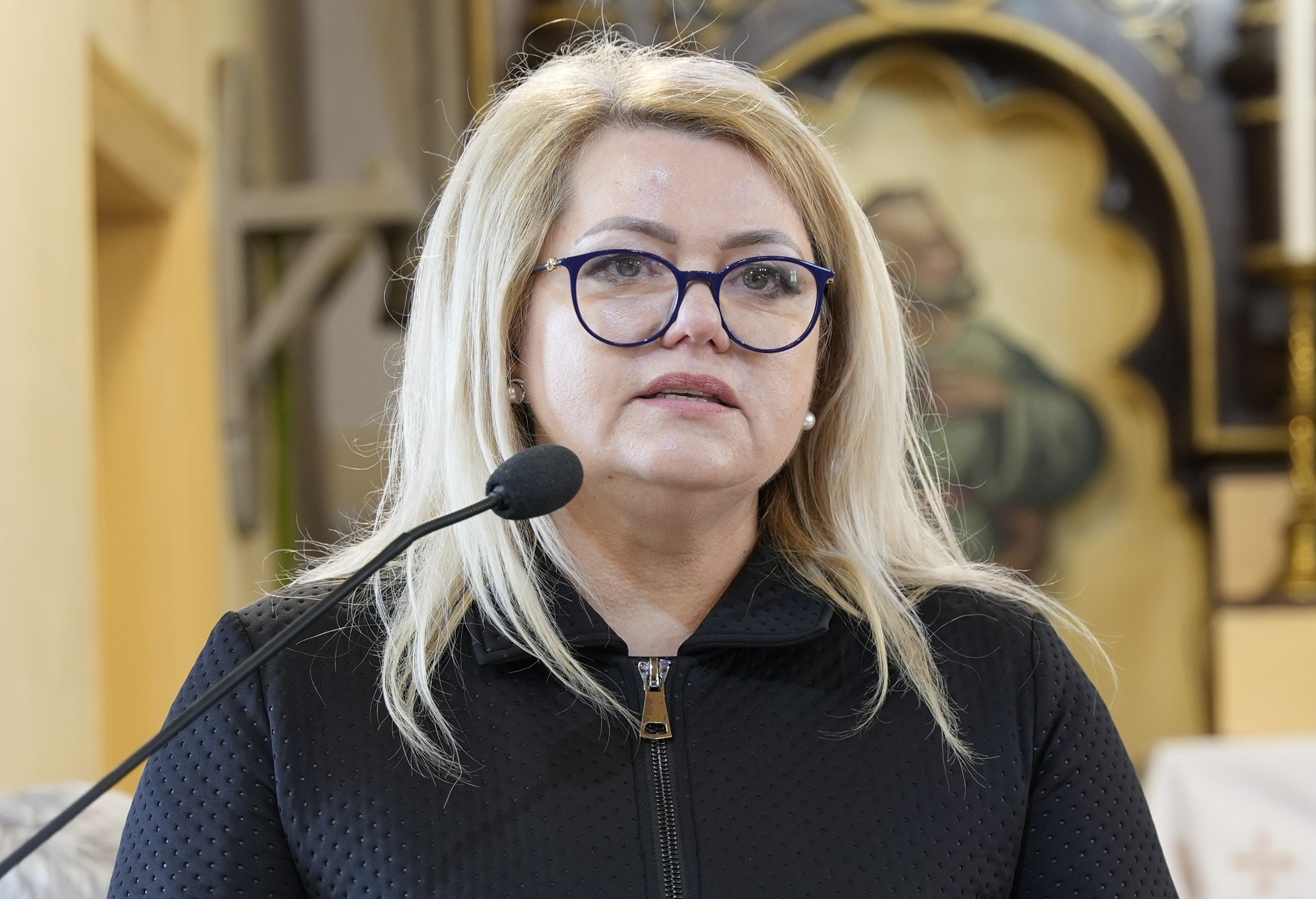 Iniciatyvūs žmonės vertingesni už auksą