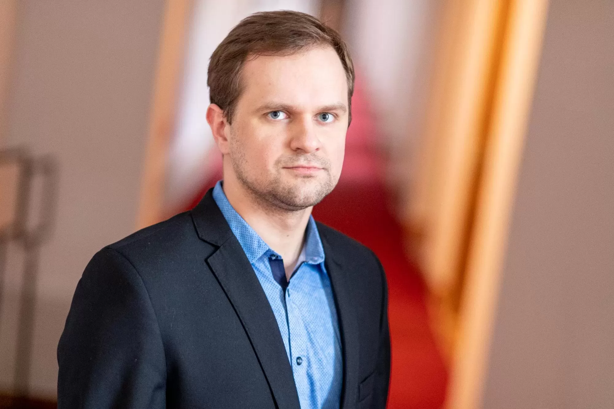 Kodėl „Domino“ teatras yra gerai
