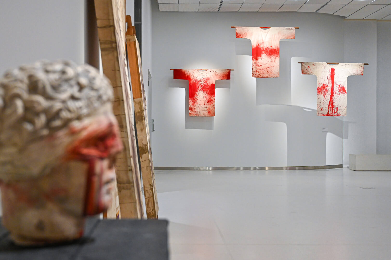 Apie Hermanną Nitschą – nitsch-nieko