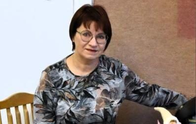 Meilė muzikai nesutelpa širdy