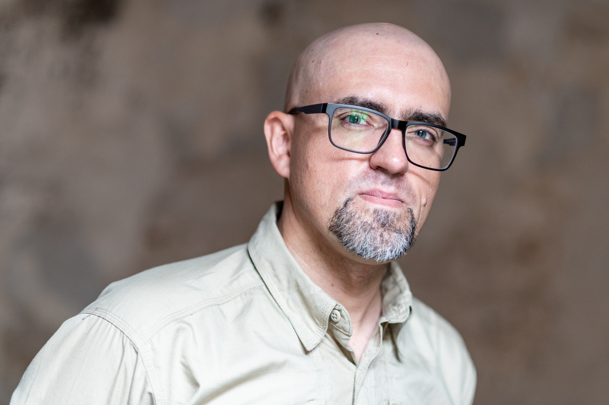 MOKSLO ŽURNALISTIKA: IDEALAI, PROBLEMOS, PASEKMĖS, SPRENDIMO BŪDAI