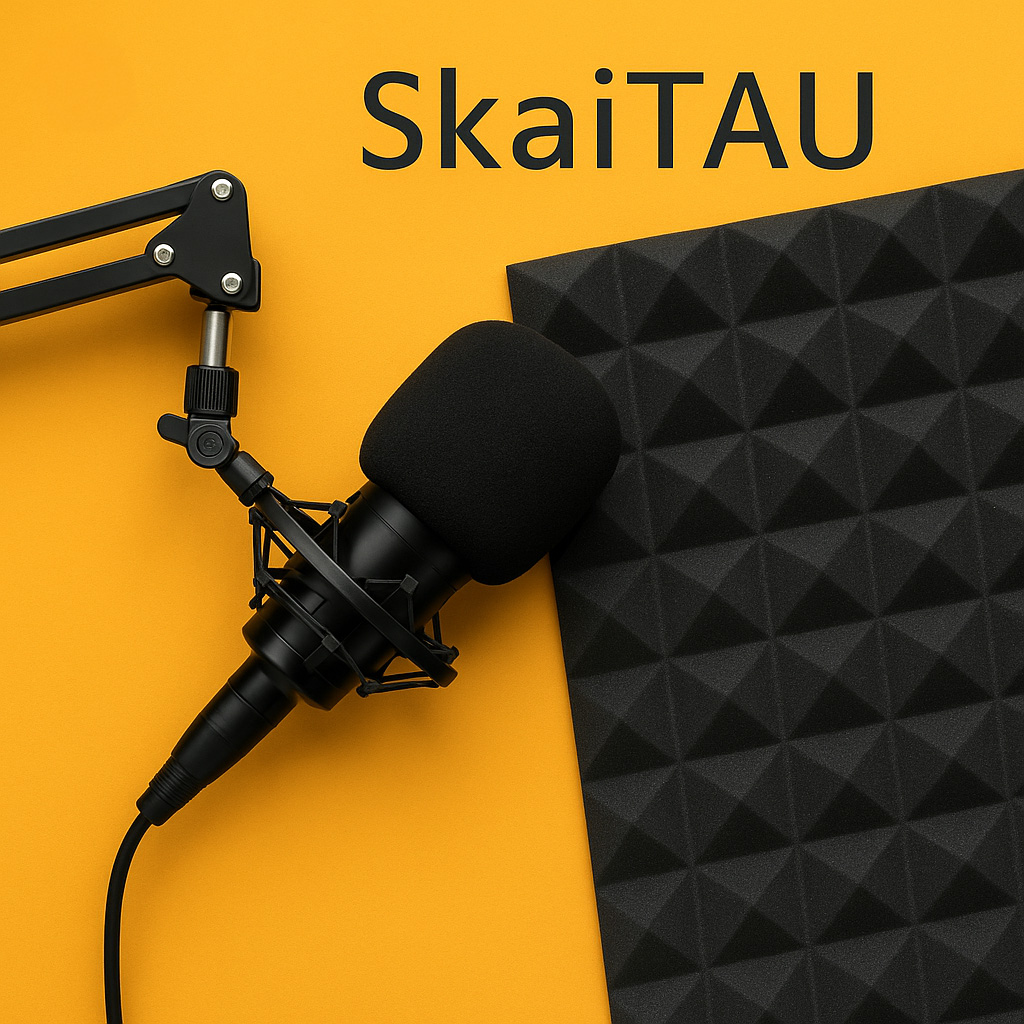 Juozo Masiulio knygyno 120-metis: pokalbis su Karolina Nendre Masiulyte-Paliuliene