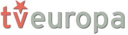 TV Europa