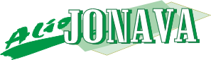 Dzindra