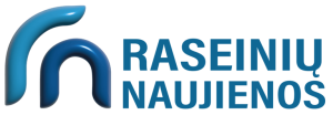 Raseiniu Naujienos