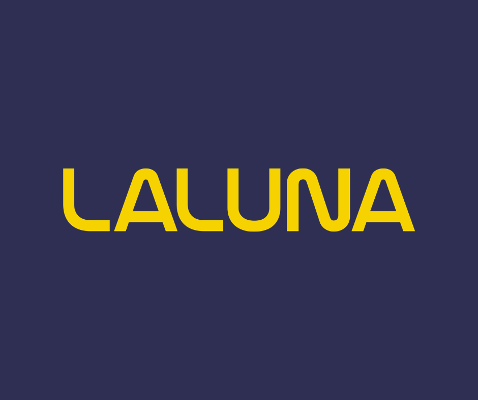 Laluna
