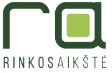 Rinkos aikštė