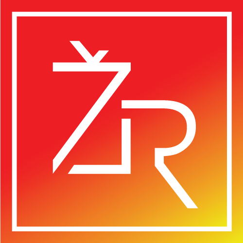 Žinių radijas