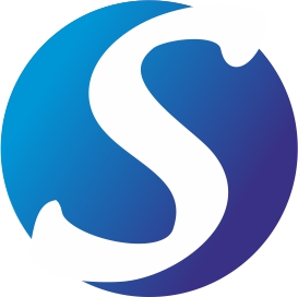 Santarvės laikraštis
