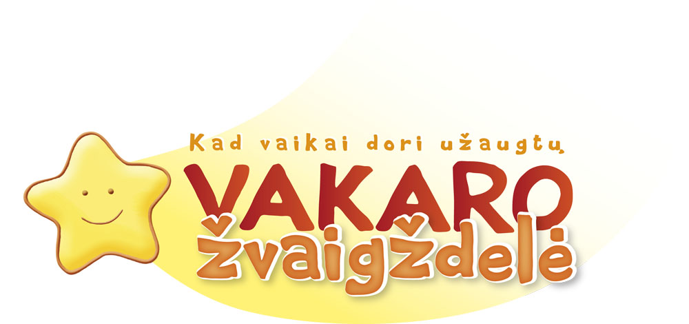 Gerosios Naujienos centras