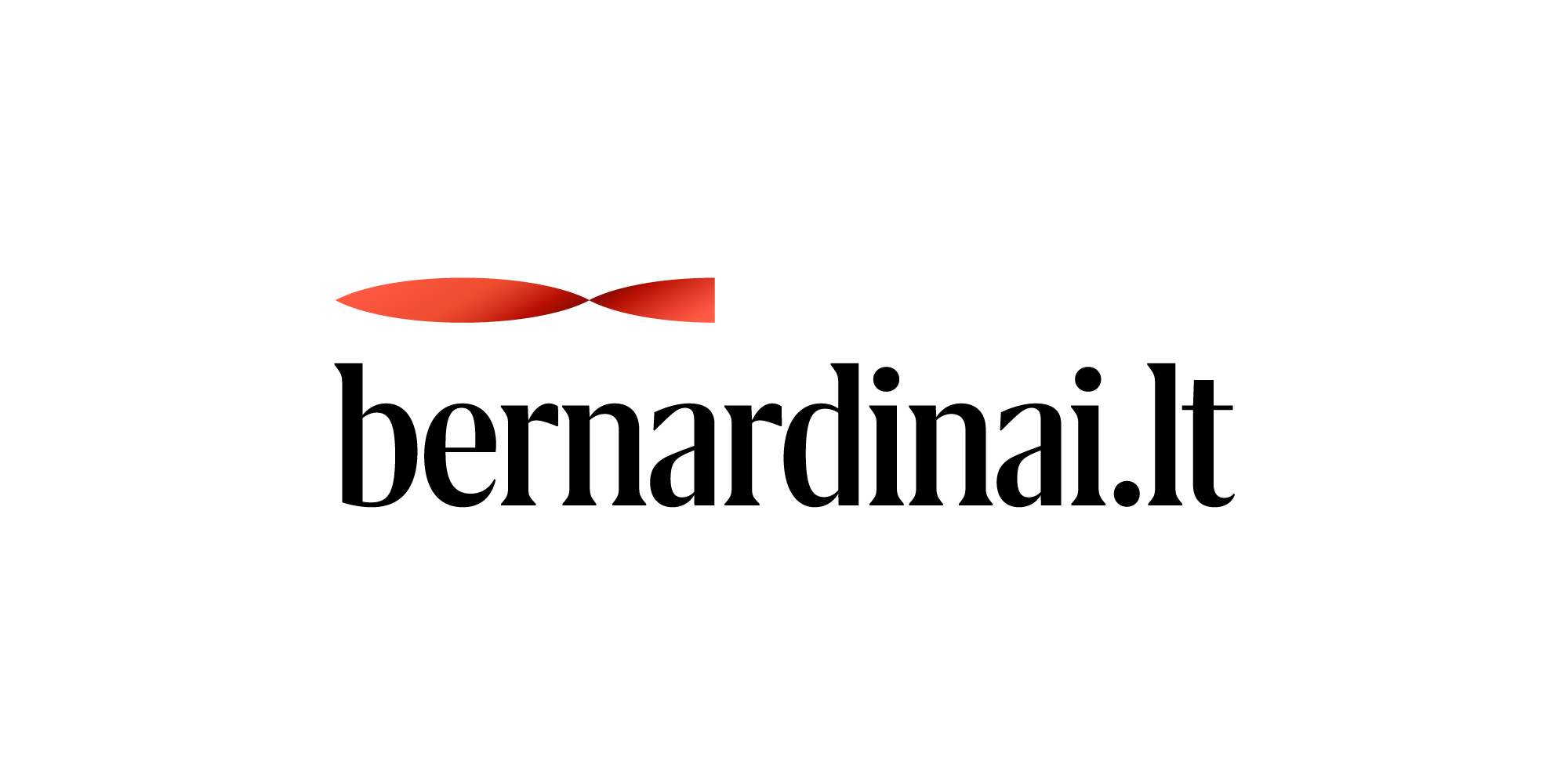 Bernardinai.lt