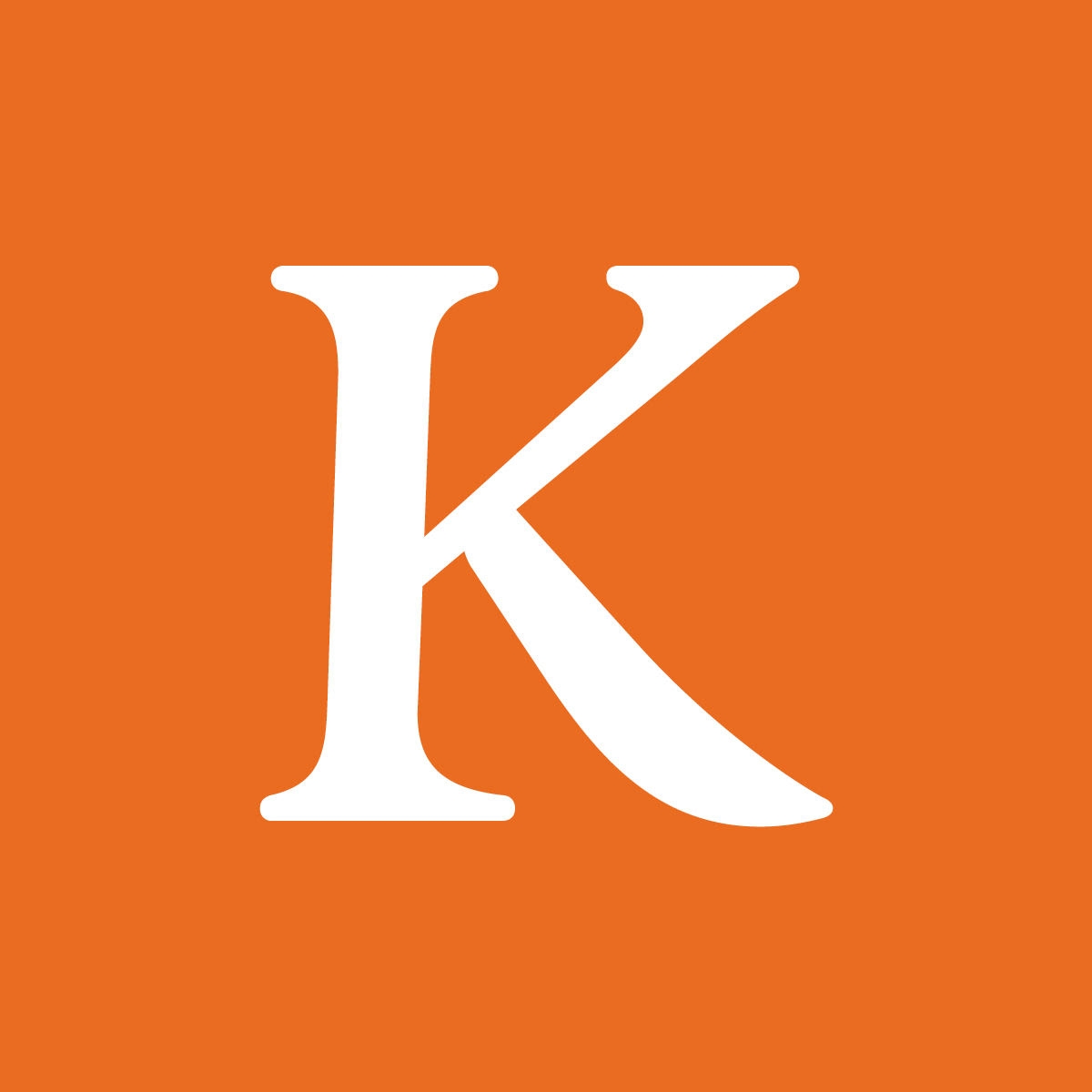 KELIONĖ