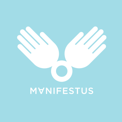 MANIFESTUS