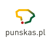 Aušros