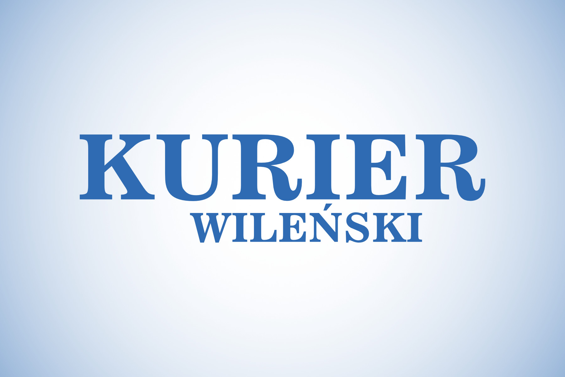 Kurier Wilenski